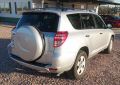2011 RAV4 AWD (20).jpg